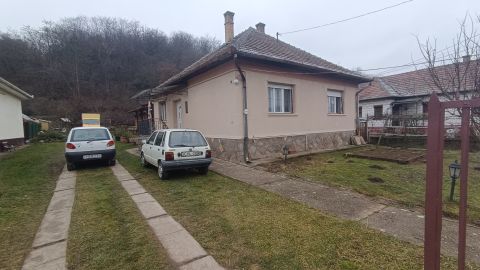 Eladó Ház 2241 Sülysáp 