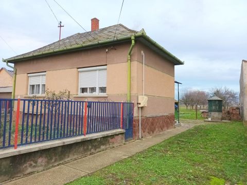 Eladó Ház 8900 Zalaegerszeg 