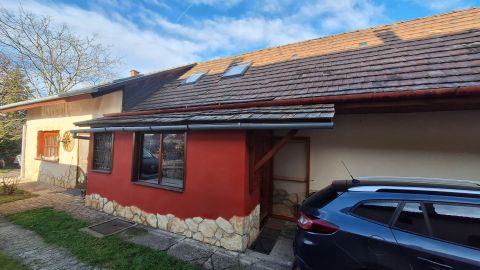 Eladó Ház 8000 Székesfehérvár Alsóvárosban