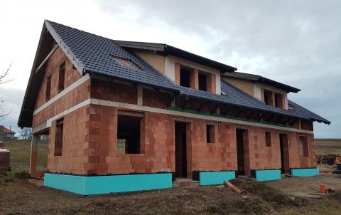 Eladó Ház 2611 Felsőpetény , Felsőpetény, Jókai utca