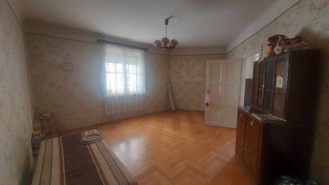 Eladó Lakás 1096 Budapest 9. kerület 