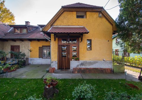 Eladó Lakás 1192 Budapest 19. kerület 