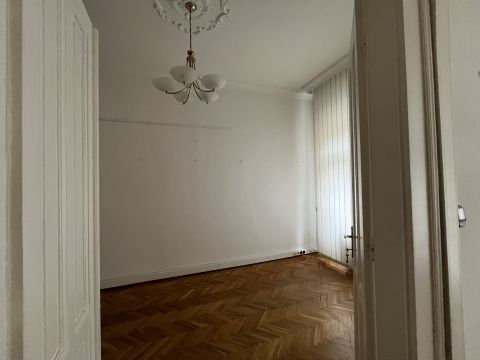 Kiadó Lakás 4025 Debrecen 