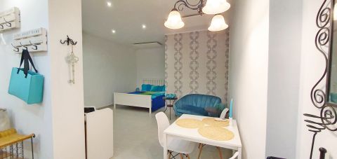 Kiadó Lakás 9700 Szombathely 