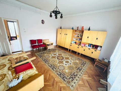 Eladó Ház 8863 Molnári , Molnári