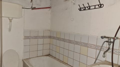 Eladó Ház 7815 Harkány Tenkeshegy lábánál, 2324 m2 házzal, pincével eladó!