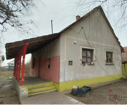 Eladó Ház 2760 Nagykáta , Nincs utca
