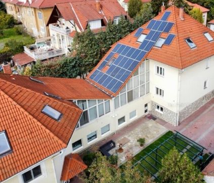 Eladó Ház 3529 Miskolc , Mikes Kelemen utca