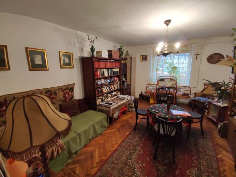 Eladó Ház 4028 Debrecen 