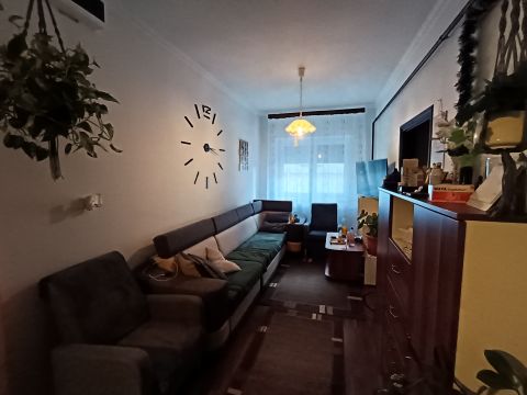 Eladó Ház 2738 Cegléd , Külső Budai út