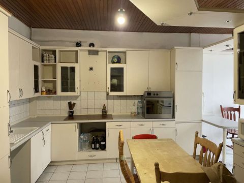 Eladó Ház 6725 Szeged , Alsóváros