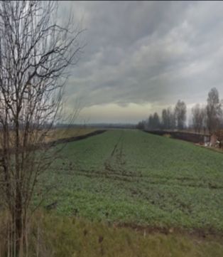 Eladó Telek 8126 Sárszentágota , Belterület