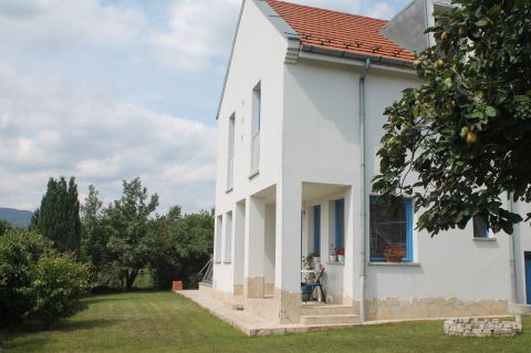Eladó Ház 2000 Szentendre , Szent Lászlói út