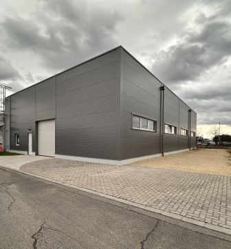 Kiadó Ipari 9700 Szombathely 