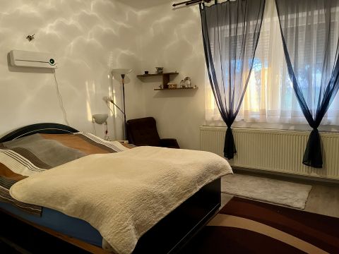 Eladó Ház 6337 Újtelek 