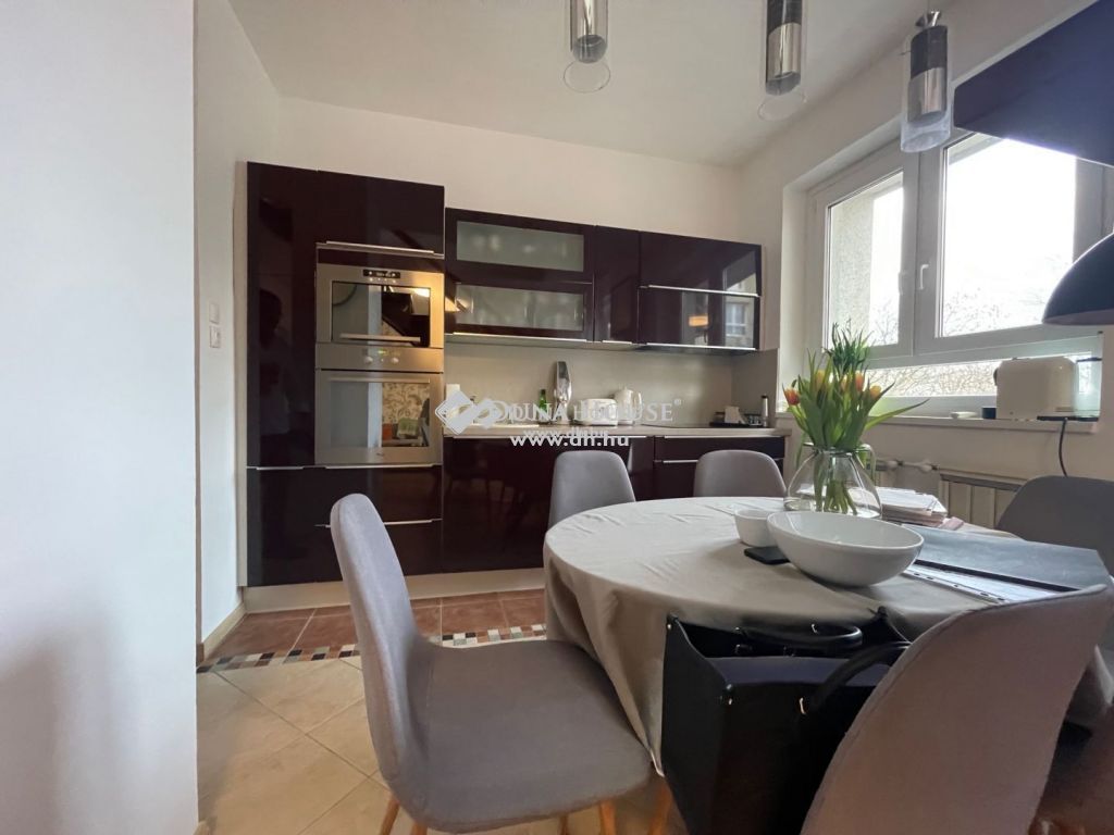 1148 Budapest 14. kerület — 1/19