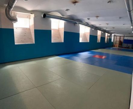 Eladó Üzlethelyiség 1063 Budapest 6. kerület , Sziv u 3