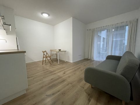 Kiadó Lakás 1082 Budapest 8. kerület 