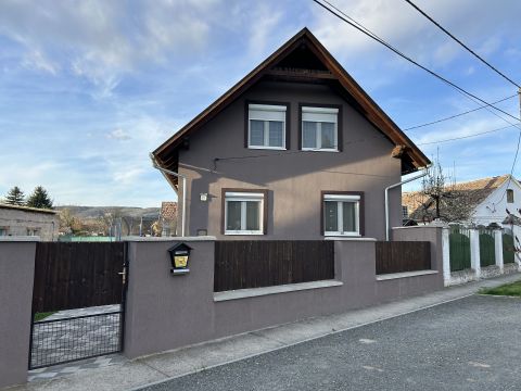 Eladó Ház 7800 Siklós 