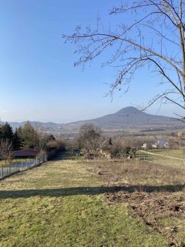 Eladó Telek 8257 Badacsonytomaj 
