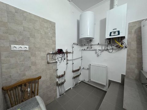 Eladó Ház 5121 Jászjákóhalma 5121 Jászjákóhalma, központ