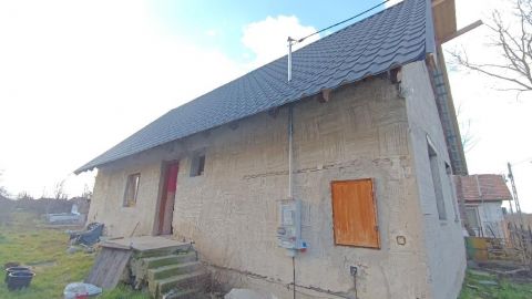 Eladó Ház 2366 Kakucs , 2366 Kakucs, lakóövezet