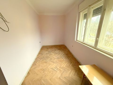 Eladó Ház 3900 Szerencs Szerencs