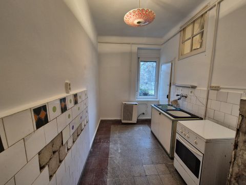 Eladó Lakás 2120 Dunakeszi 