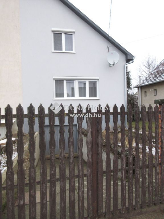 4471 Gávavencsellő — 1/62