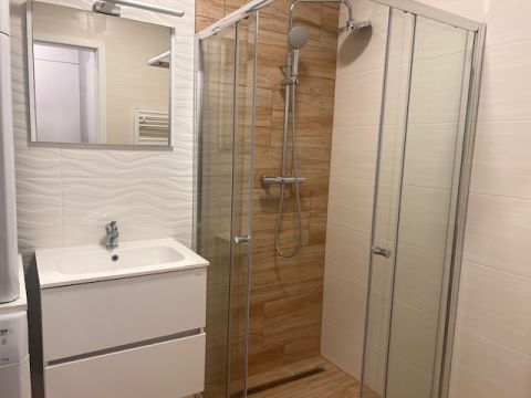 Kiadó Lakás 4400 Nyíregyháza 