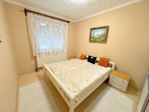 Kiadó Lakás 4400 Nyíregyháza 