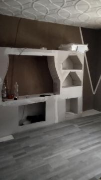 Eladó Ház 6440 Jánoshalma 