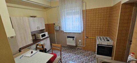 Eladó Lakás 5400 Mezőtúr , 5400 Mezőtúr, Központ