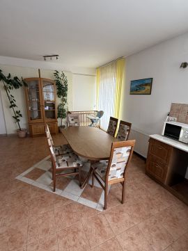 Eladó Ház 8413 Eplény Eplény, Kankalin utca 