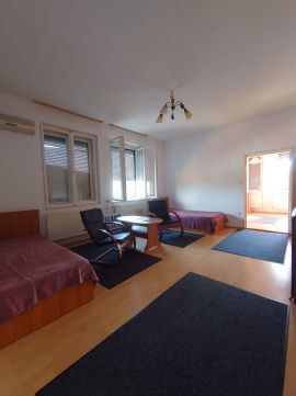 Eladó Lakás 1097 Budapest 9. kerület 
