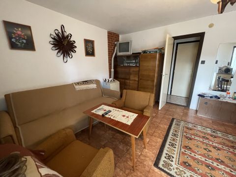 Eladó Ház 5465 Cserkeszőlő , Gyógyfürdő közelében ikerház
