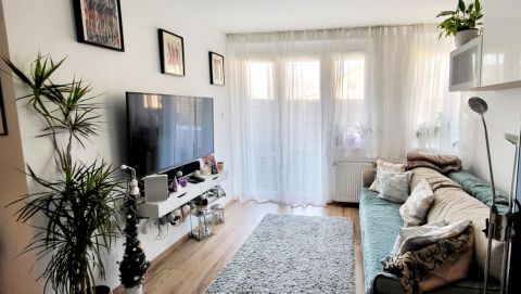 Eladó Lakás 1131 Budapest 13. kerület , Bp, 13.ker