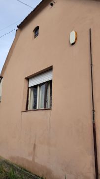 Eladó Ház 7664 Berkesd 