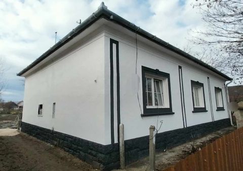 Eladó Ház 2767 Tápiógyörgye Nincs utca