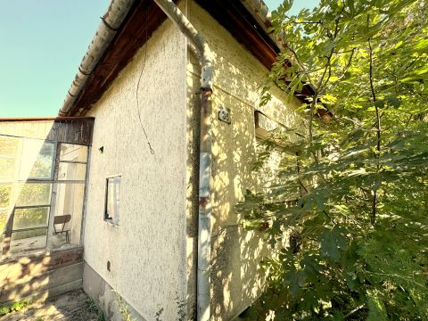 Eladó Ház 5630 Békés 