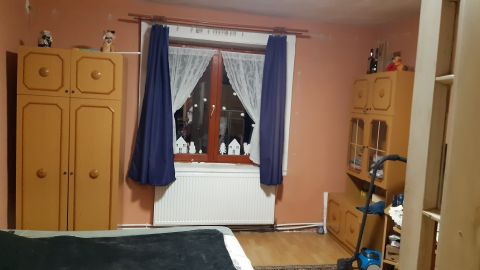 Eladó Ház 5152 Jászberény Portelek közelében