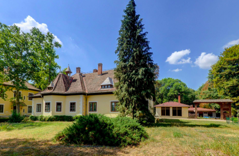 Eladó Ház 8143 Sárszentmihály .