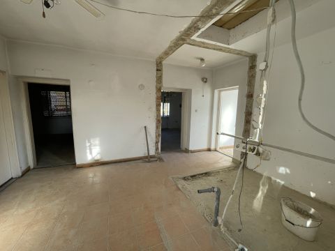 Eladó Ház 9541 Celldömölk Izsákfa