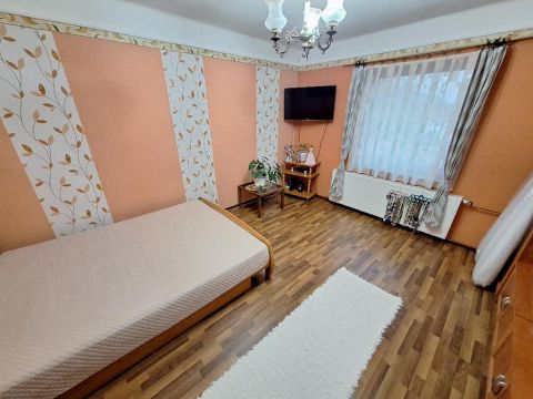 Eladó Ház 6060 Tiszakécske , 6060 Tiszakécske, Közel  a központ