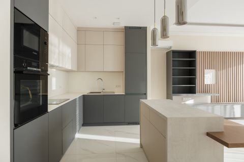 Eladó Ház 8230 Balatonfüred , Prémium kategóriás ikerház Balatonfüred panorámás övezetében