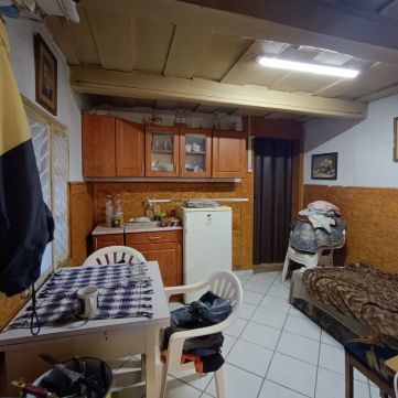 Eladó Ház 8800 Nagykanizsa 