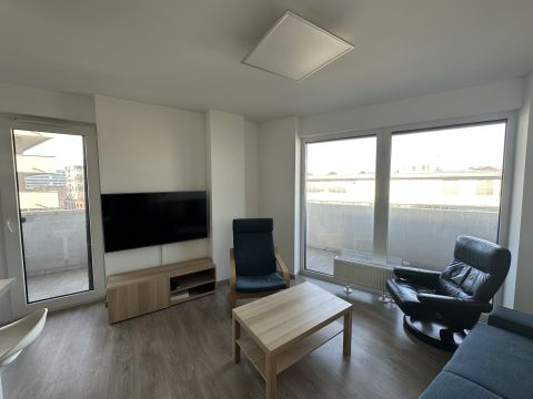 Eladó Lakás 1097 Budapest 9. kerület 