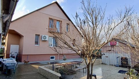 Eladó Ház 2536 Nyergesújfalu 