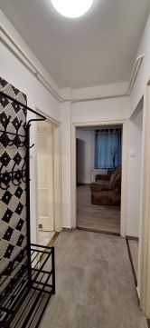 Eladó Lakás 6000 Kecskemét Kecskemét belvárosához közel szép állapotú lakás eladó