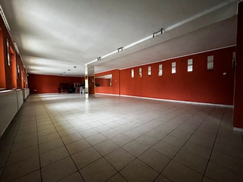 Eladó Vendéglátás 7936 Szentlászló 